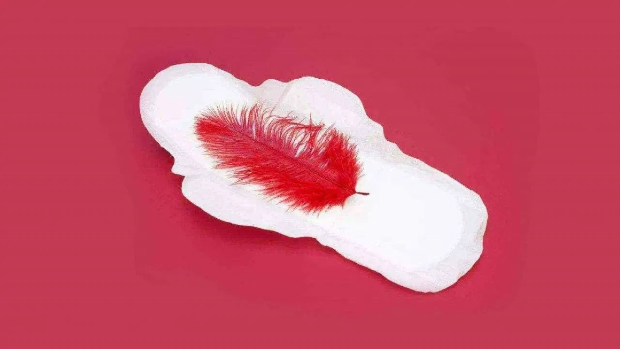 Chu kỳ kinh nguyệt không đều