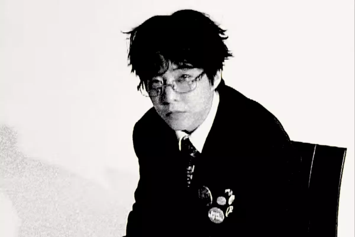 "Interview X" sẽ khai thác những khía cạnh mới mẻ của Xiumin (Ảnh: Internet)