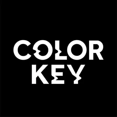 COLORKEY