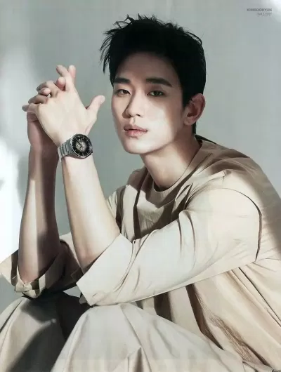 Phía Kim Soo Hyun hẹn “sẽ đưa ra tuyên bố vào tuần tới, dựa trên bằng chứng rõ ràng”