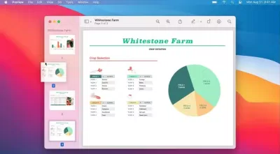 Những app đọc file PDF thay thế Adobe Reader tốt nhất 2025 (Ảnh: Internet)