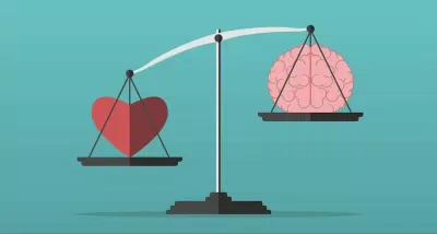 Ngụy biện lợi dụng cảm xúc