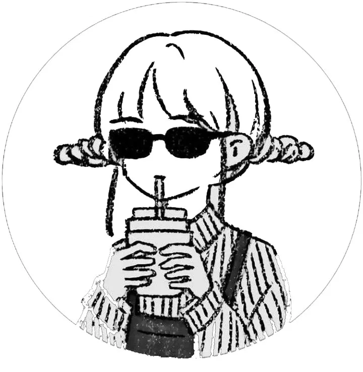 Những avatar nhóm nhiều người anime chất ngầu (Ảnh: Internet