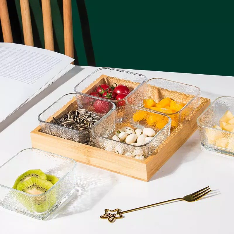 Những cách giảm cân "lười biếng" không cần ăn kiêng (Ảnh: Internet)