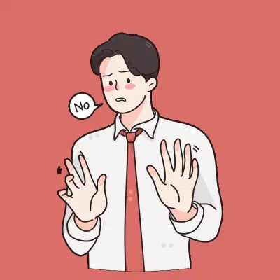 Cách từ chối khéo léo trong công việc: Trì hoãn trước rồi từ chối sau
