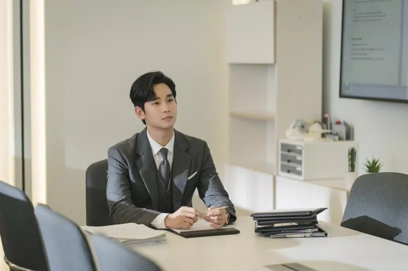 Cách từ chối khéo léo trong công việc: "Đánh phủ đầu"