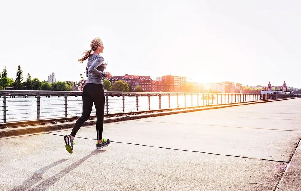 Canxi là khoáng chất quan trọng đối với cơ thể (Nguồn ảnh: Internet)