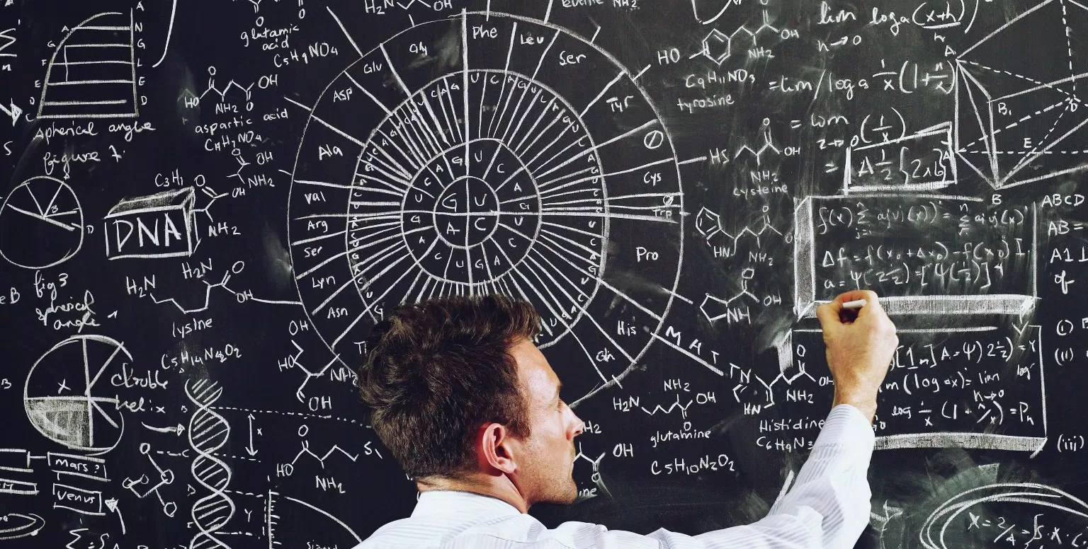 Tăng cường sức khỏe não bộ