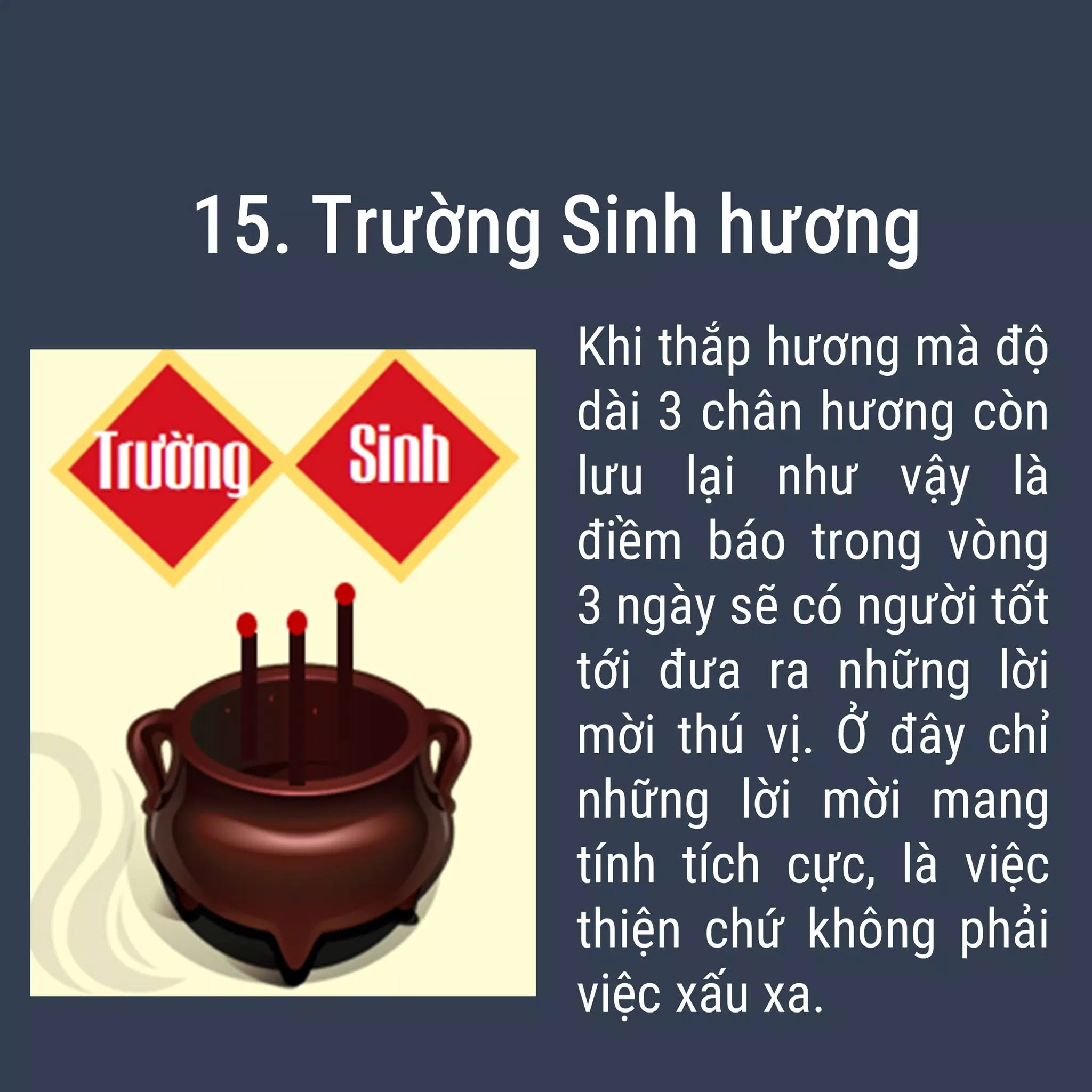 chương đào