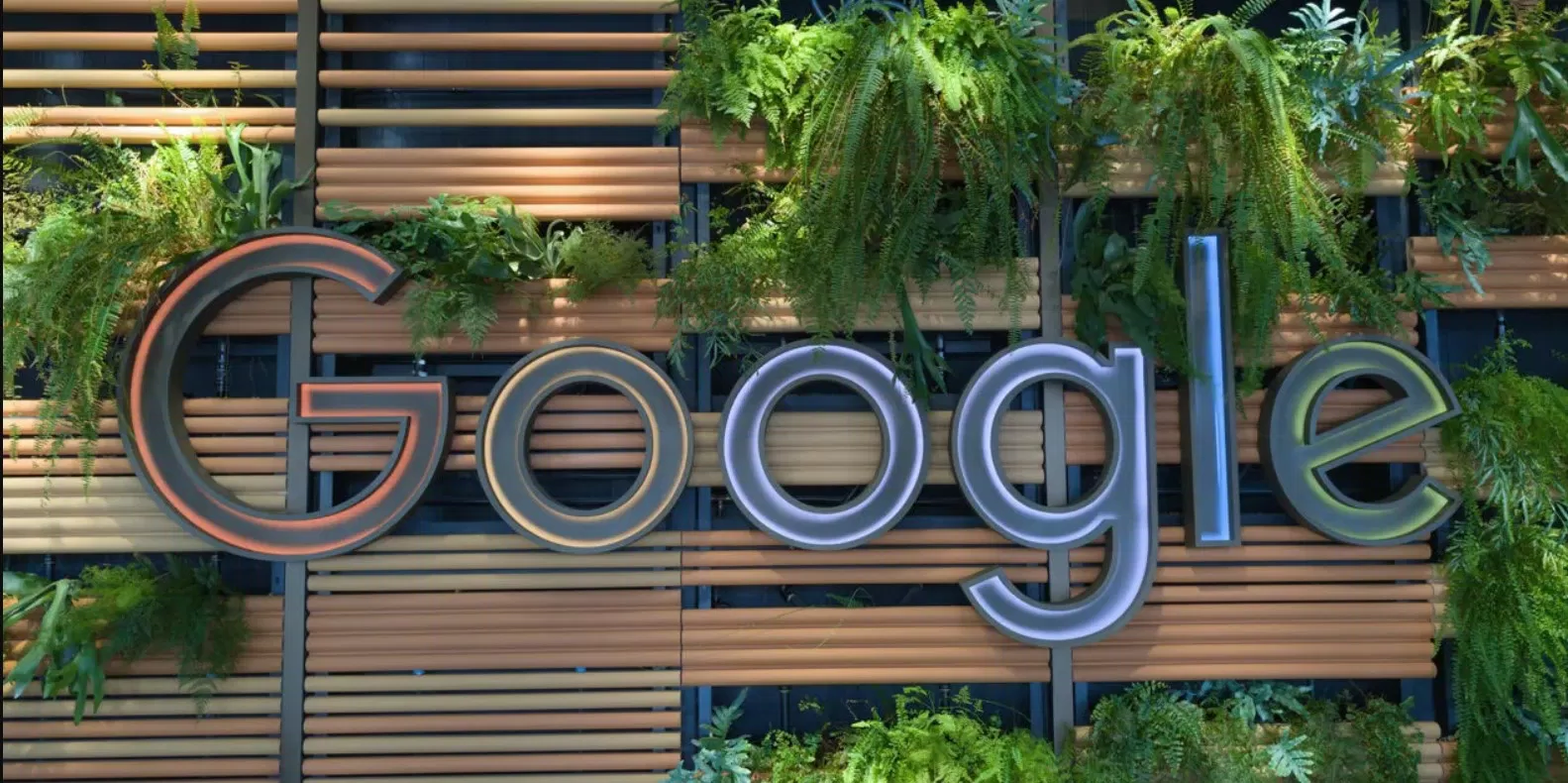 Google sẽ chinh phục thị trường Ấn Độ bằng cách nào? (Ảnh: Internet) Google sẽ chinh phục thị trường Ấn Độ bằng cách nào? (Ảnh: Internet)