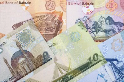Dinar Bahrain (BHD) – Đồng Tiền Giá Trị Cao Giữa Trung Đông Giàu Có (Nguồn: Internet) Dinar Bahrain (BHD) – Đồng Tiền Giá Trị Cao Giữa Trung Đông Giàu Có (Nguồn: Internet)