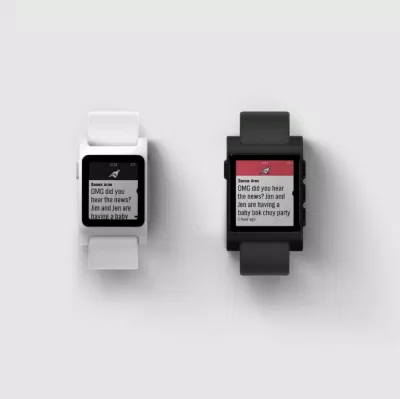 So sánh màn hình của Core 2 Duo bên trái và Core Time 2 bên phải So sánh màn hình của Core 2 Duo bên trái và Core Time 2 bên phải