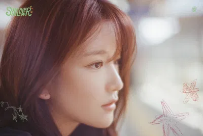 Với kinh nghiệm dày dặn và tài năng toàn diện, nữ idol chắc chắn sẽ còn nhiều bứt phá trong sự nghiệp khi bước sang tuổi 30 (Ảnh: Internet)
