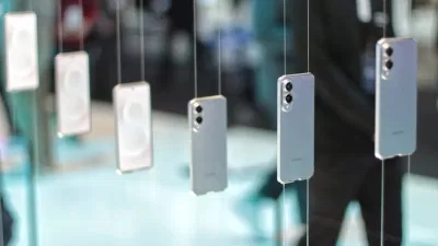 Galaxy S25 Edge sẽ được trang bị dung lượng pin 3.900mAh cùng với tốc độ sạc 25W (Ảnh: Internet) Galaxy S25 Edge sẽ được trang bị dung lượng pin 3.900mAh cùng với tốc độ sạc 25W (Ảnh: Internet)