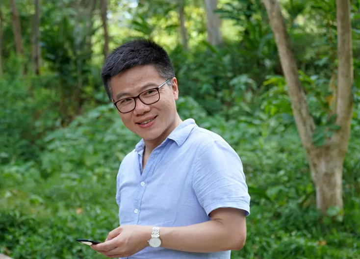 Giáo Sư Ngô Bảo Châu – Thiên Tài Toán Học Việt Nam (Nguồn: Internet) Giáo Sư Ngô Bảo Châu – Thiên Tài Toán Học Việt Nam (Nguồn: Internet)