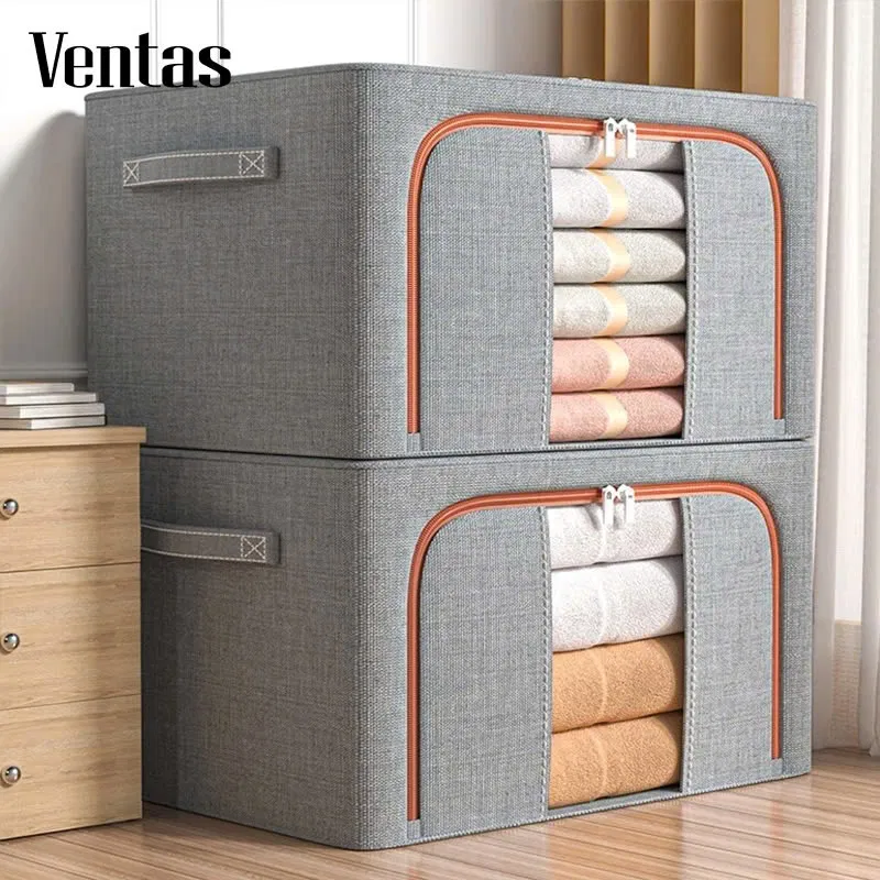 Hộp đựng đồ cá nhân (Ảnh: Internet)