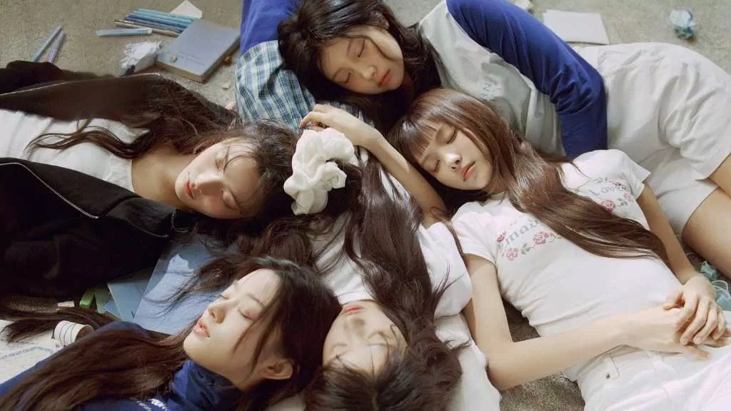 Từ khi ra mắt, nhóm nhạc nữ đã gây ấn tượng khi liên tục gặt hái thành công với loạt thành tích vô cùng đáng nể (Ảnh: Internet)