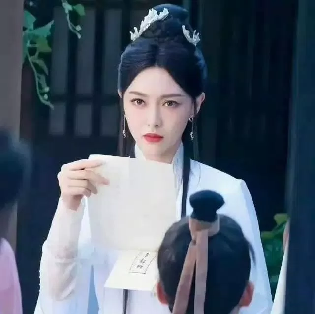 Đường Yên tái xuất sau Phồn Hoa