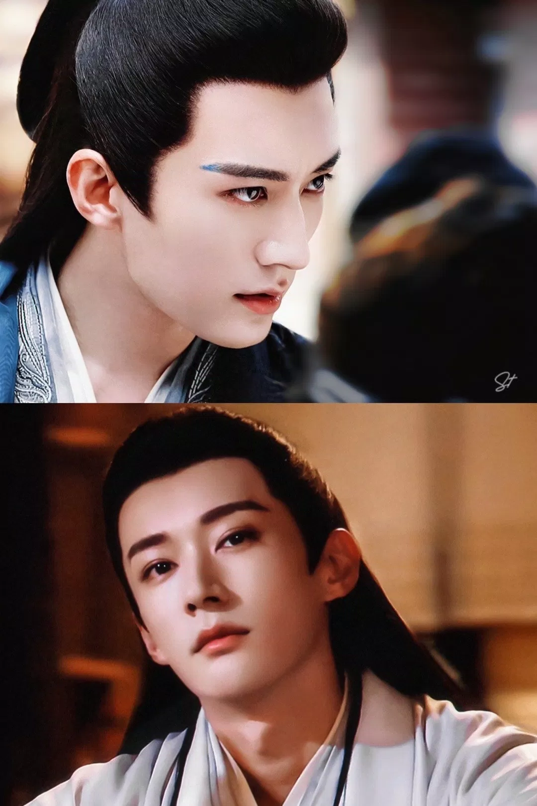 Lưu Học Nghĩa hóa hồ ly, liệu có "vì tam giới"?