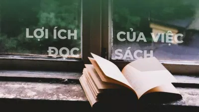 (Nguồn ảnh: Internet)