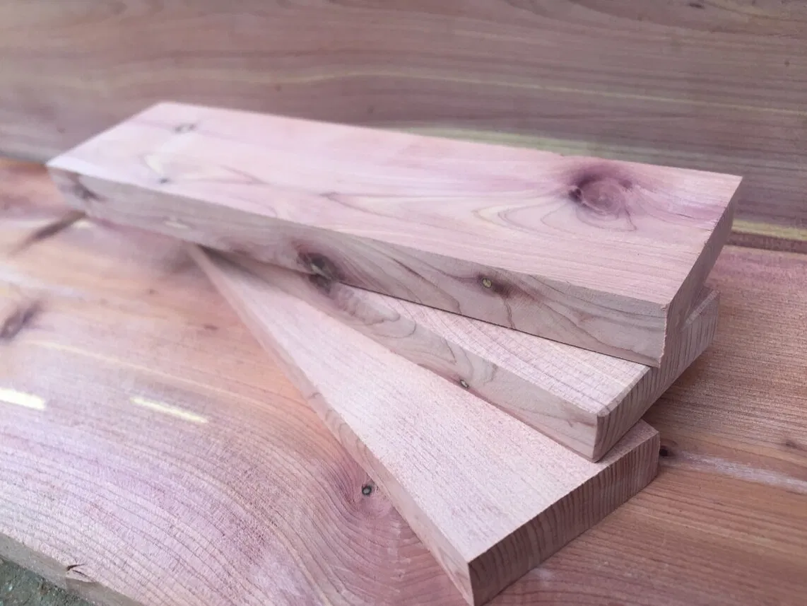 Điểm mặt những lợi ích của gỗ phong thủy và các loại gỗ phong thủy nổi tiếng hiện nay (ảnh: Internet)