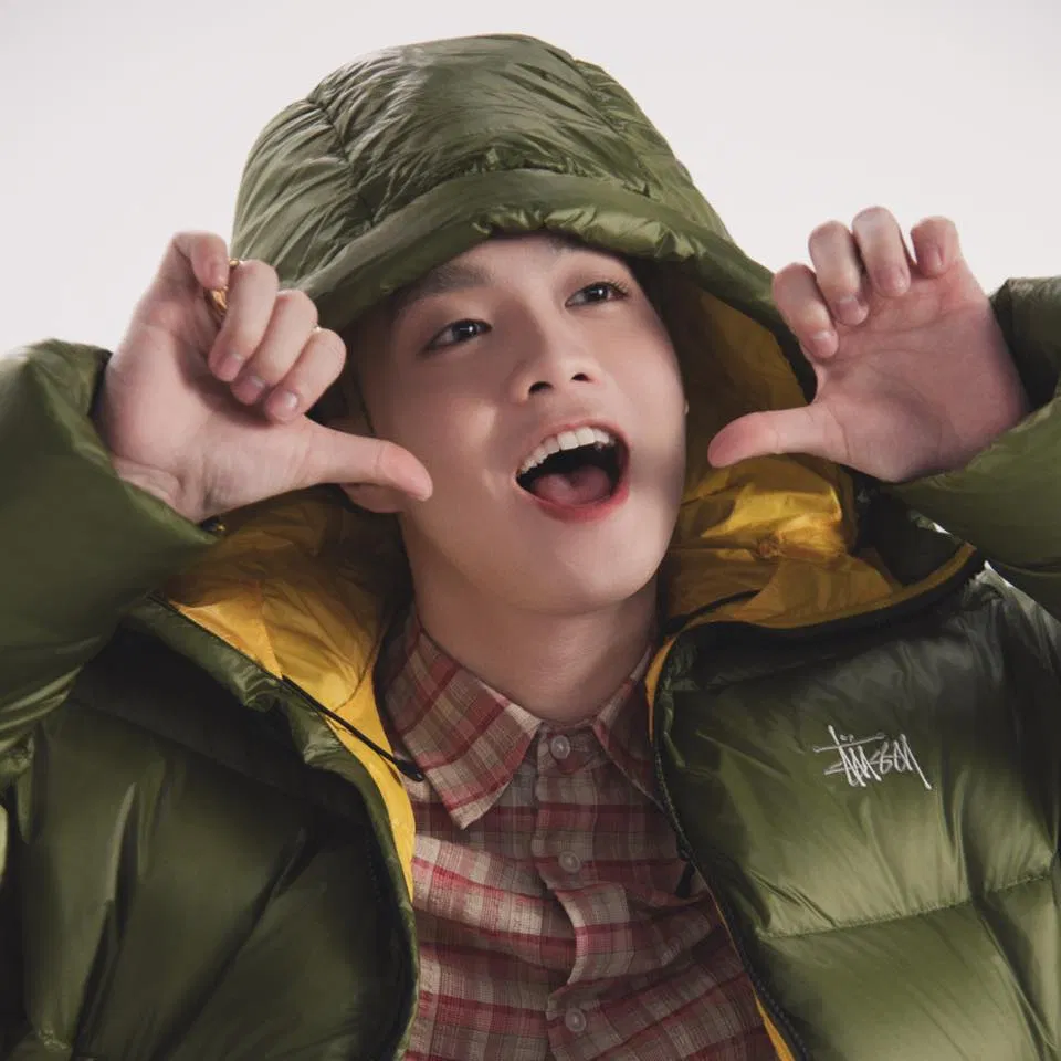 Lời bài hát Đã Lâu Rồi - Negav