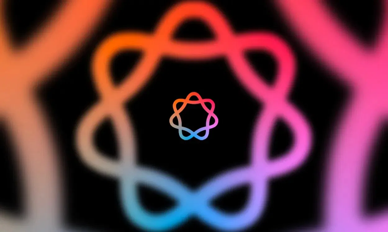 Apple Intelligence của iPhone 16e không đủ tốt