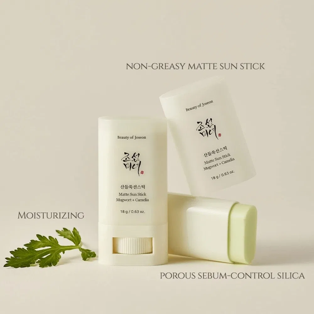 TOP 12 mỹ phẩm Hàn Quốc hot nhất OLIVE YOUNG 2025: Toner pad, lăn chống nắng, bột collagen chiết xuất gạo chống nắng dầu tẩy trang diếp cá dưỡng ẩm dưỡng ẩm chuyên sâu hoa hồng hyaluronic acid kem chống nắng kem dưỡng kem dưỡng ẩm mờ thâm mỹ phẩm mỹ phẩm Hàn Quốc ngũ cốc nước hoa nước hoa hồng olive young Olive Young Hàn Quốc rửa mặt sạch sâu sản phẩm olive young sáng da Serum dưỡng ẩm sữa rửa mặt tẩy trang tinh chất toner pad Torriden Dive in