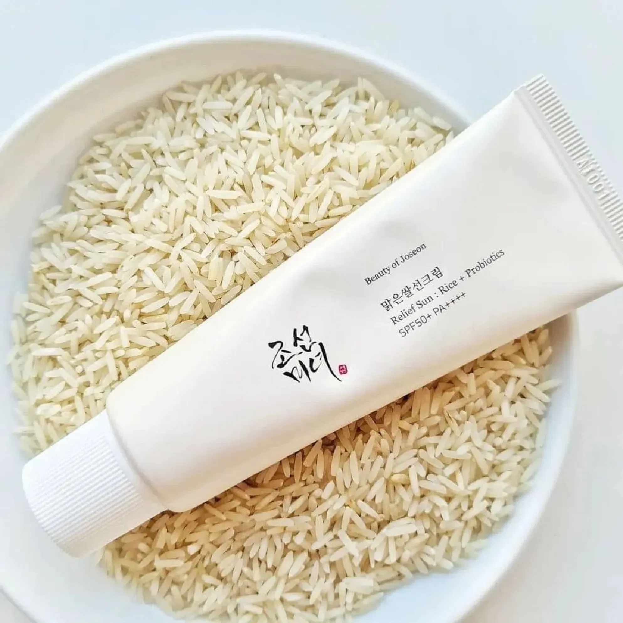 TOP mỹ phẩm Hàn Quốc hot nhất OLIVE YOUNG 2025 bạn nên mua (Ảnh: Internet)