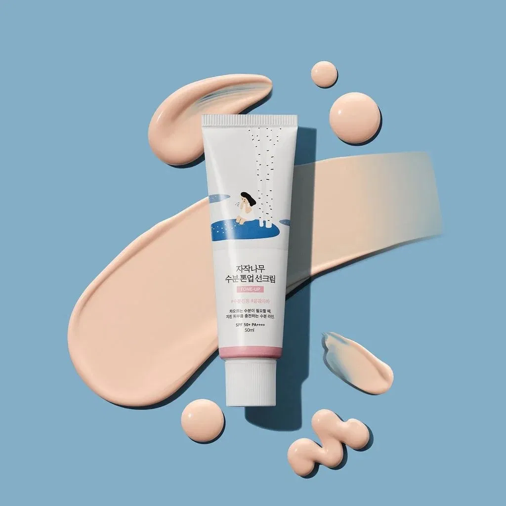 TOP 12 mỹ phẩm Hàn Quốc hot nhất OLIVE YOUNG 2025: Toner pad, lăn chống nắng, bột collagen chiết xuất gạo chống nắng dầu tẩy trang diếp cá dưỡng ẩm dưỡng ẩm chuyên sâu hoa hồng hyaluronic acid kem chống nắng kem dưỡng kem dưỡng ẩm mờ thâm mỹ phẩm mỹ phẩm Hàn Quốc ngũ cốc nước hoa nước hoa hồng olive young Olive Young Hàn Quốc rửa mặt sạch sâu sản phẩm olive young sáng da Serum dưỡng ẩm sữa rửa mặt tẩy trang tinh chất toner pad Torriden Dive in
