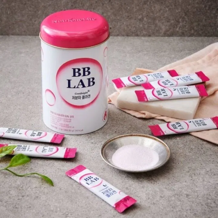 TOP mỹ phẩm Hàn Quốc hot nhất OLIVE YOUNG 2025 bạn nên mua (Ảnh: Internet)