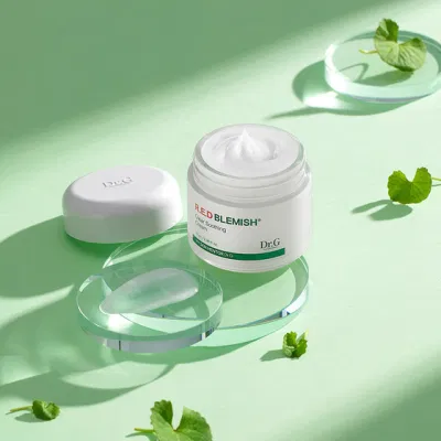 TOP mỹ phẩm Hàn Quốc hot nhất OLIVE YOUNG 2025 bạn nên mua (Ảnh: Internet)