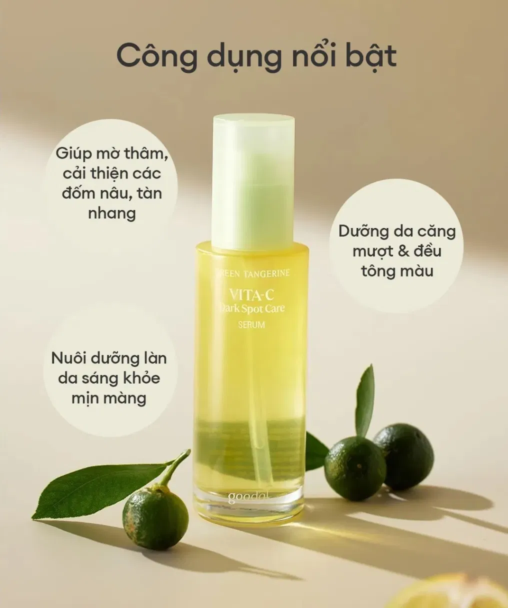TOP mỹ phẩm Hàn Quốc hot nhất OLIVE YOUNG 2025 bạn nên mua (Ảnh: Internet)