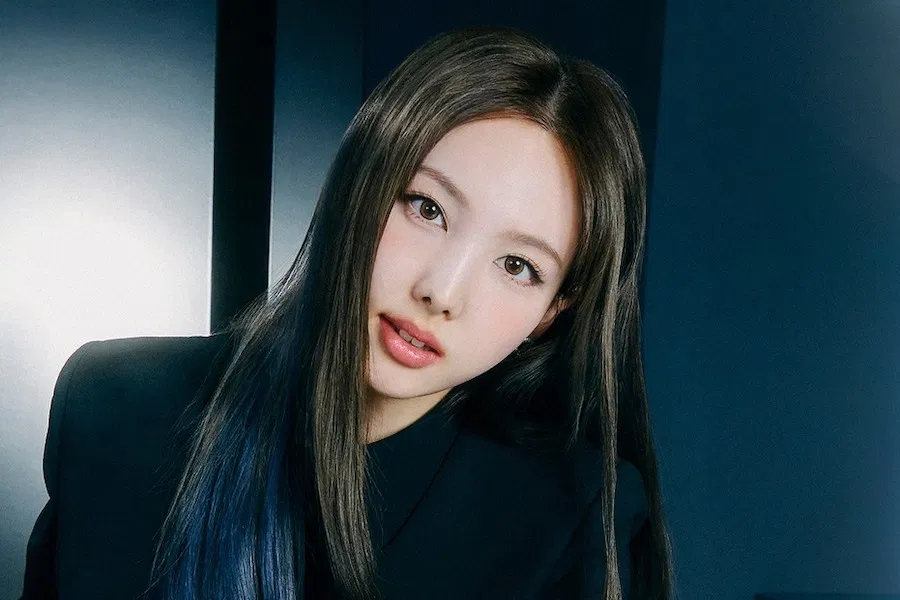 Dù đã hoạt động gần một thập kỷ, Nayeon vẫn luôn giữ vững sức hút và ngày càng khẳng định vị trí của mình trong làng nhạc (Ảnh: Internet)