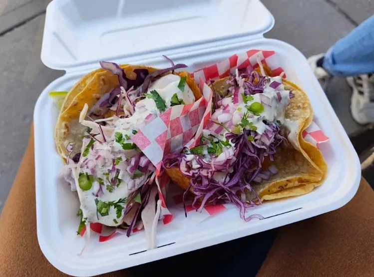 Ảnh được chụp bởi Nothing Phone 3a (Ảnh: Internet) Ảnh được chụp bởi Nothing Phone 3a (Ảnh: Internet)