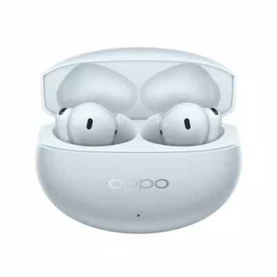 Eco Free 4 - Water Blue (Ảnh: Internet) Eco Free 4 - Water Blue (Ảnh: Internet)