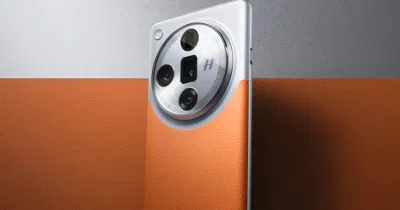 OPPO Find X8 Ultra sẽ có sạc nhanh có dây 100W và sạc nhanh không dây 80W (Ảnh: Internet) OPPO Find X8 Ultra sẽ có sạc nhanh có dây 100W và sạc nhanh không dây 80W (Ảnh: Internet)