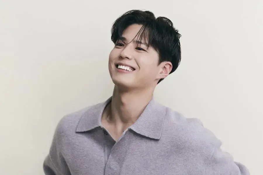 Park Bo Gum tái xuất với vai trò MC âm nhạc: Liệu có thể phá vỡ lời nguyền rating thấp của The Seasons? âm nhạc Lời Nguyền Park Bo Gum Park Bo gum s Cantabile The Seasons