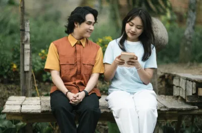 Bộ phim Nhà gia tiên - Ảnh: Internet