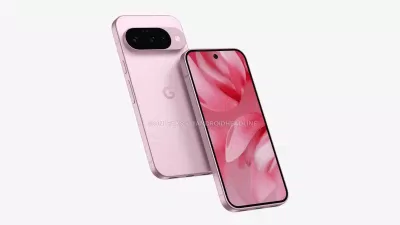 Nếu Pixel 10 chỉ được trang bị telephoto với thông số không quá ấn tượng, đây có thể là một bước đi mang tính chiến lược hơn là một nâng cấp thực sự về chất lượng ảnh (Ảnh: Internet) Nếu Pixel 10 chỉ được trang bị telephoto với thông số không quá ấn tượng, đây có thể là một bước đi mang tính chiến lược hơn là một nâng cấp thực sự về chất lượng ảnh (Ảnh: Internet)