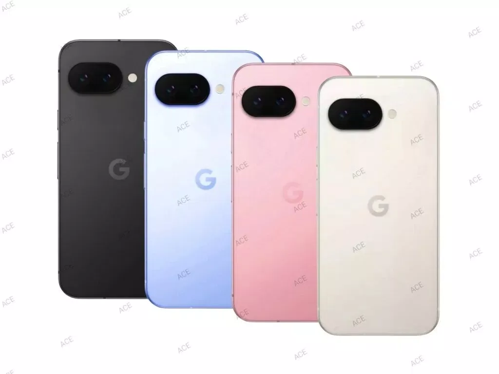 Pixel 9a cũng trang bị nhiều tính năng bảo mật để bảo vệ người dùng (Ảnh: Internet) Pixel 9a cũng trang bị nhiều tính năng bảo mật để bảo vệ người dùng (Ảnh: Internet)