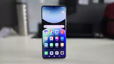 Hinh minh họa (Ảnh: Internet) Hinh minh họa (Ảnh: Internet)