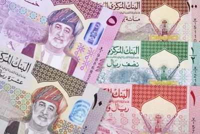 Rial Oman (OMR) – Sức Mạnh Của Nền Kinh Tế Ổn Định (Nguồn: Internet) Rial Oman (OMR) – Sức Mạnh Của Nền Kinh Tế Ổn Định (Nguồn: Internet)