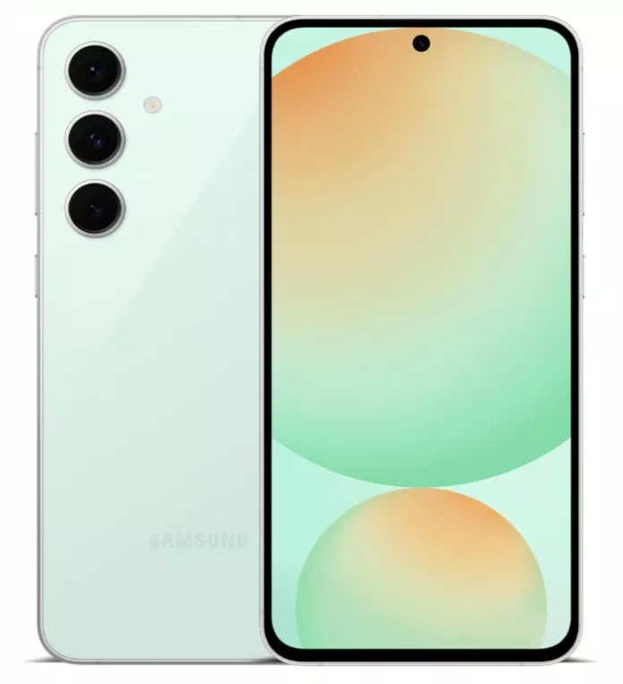 4 mẫu smartphone đáng mua hơn Pixel 9a mà bạn không nên bỏ lỡ công nghệ đáng mua điện thoại Galaxy S Galaxy S24 Galaxy S24 FE iPhone 16 iPhone 16E Nothing Phone Nothing Phone 3a nothing phone 3a pro OnePlus 13 OnePlus 13R Pixel 9 Pixel 9a samsung galaxy Samsung Galaxy S Samsung Galaxy S24 smartphone tin tức