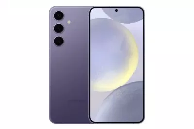 Galaxy S24 (Ảnh: Internet) Galaxy S24 (Ảnh: Internet)