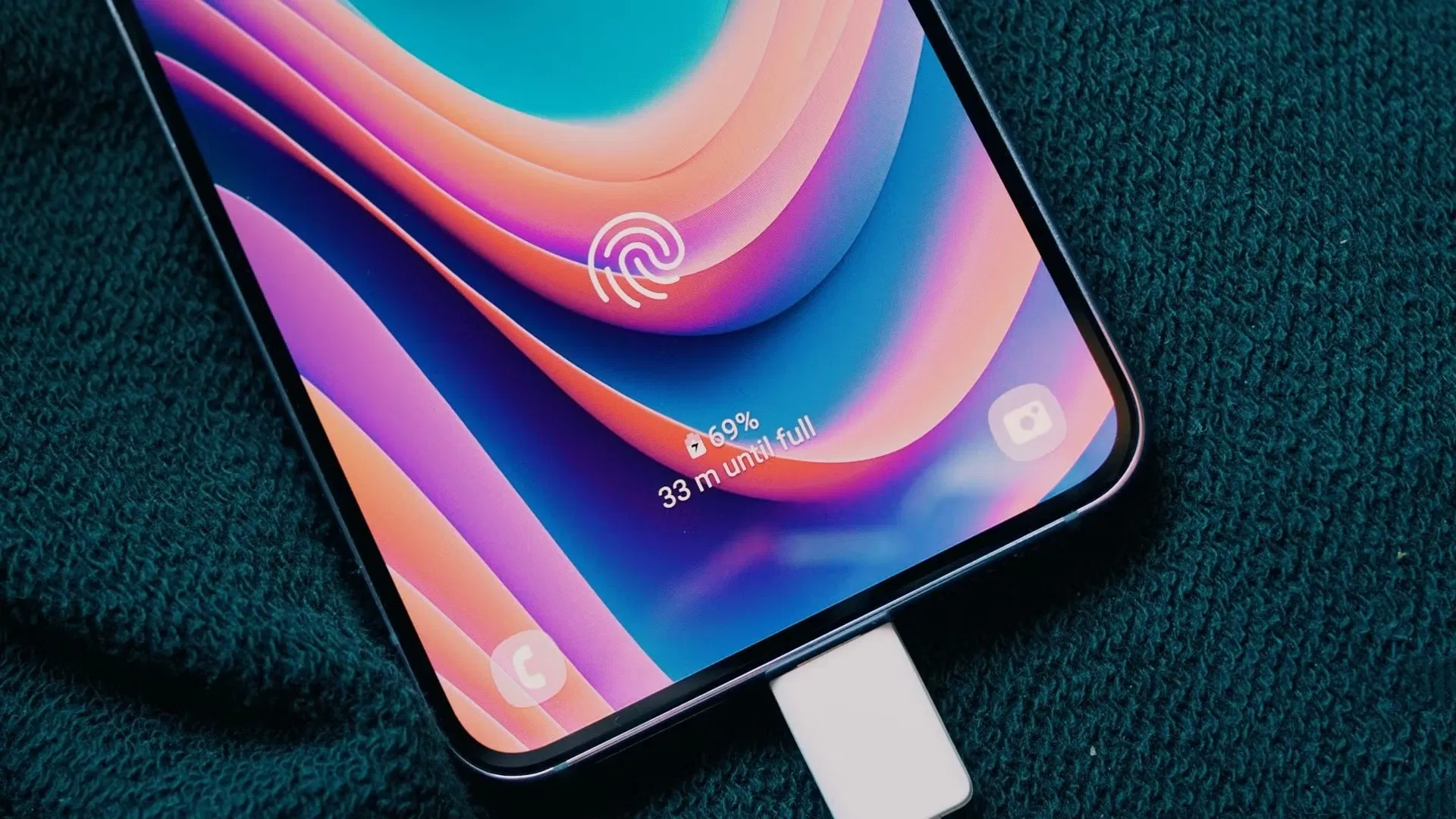 Các tính năng mới trên One UI 7 (Ảnh: Internet)