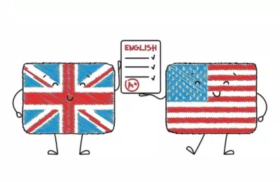 Sự khác biệt ngôn ngữ (Nguồn: Internet)