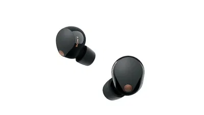 Tai nghe Sony WF-1000XM5 (Ảnh: Internet) Tai nghe Sony WF-1000XM5 (Ảnh: Internet)