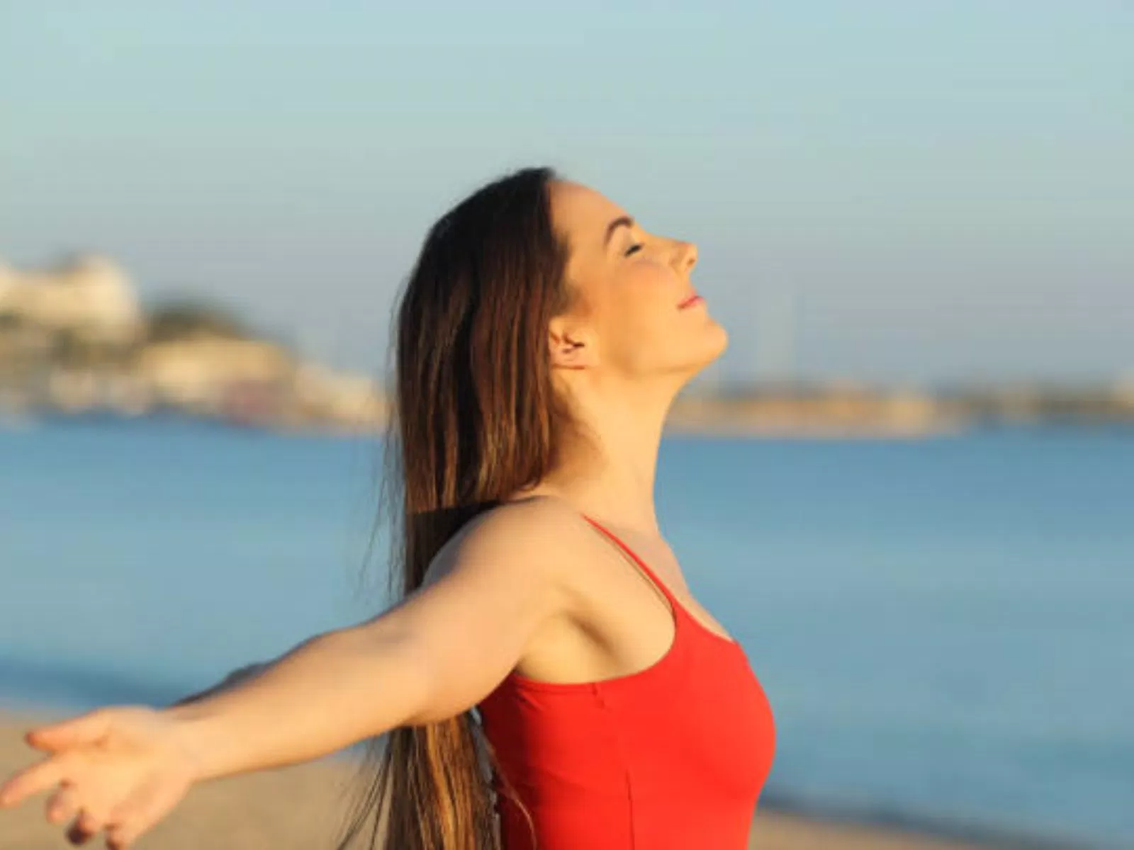 Cách tăng dopamine tự nhiên