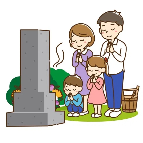 5 cách cầu may mắn, tài lộc tiết Thanh minh